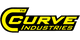 CURVE INDUSTRIES